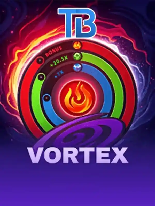 ঘূর্ণি ক্যাসিনো গেম 888starz